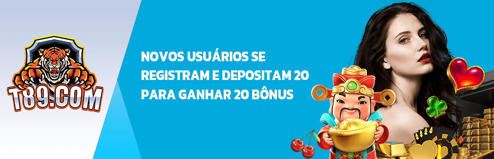 explicando os mercados de apostas na bet365